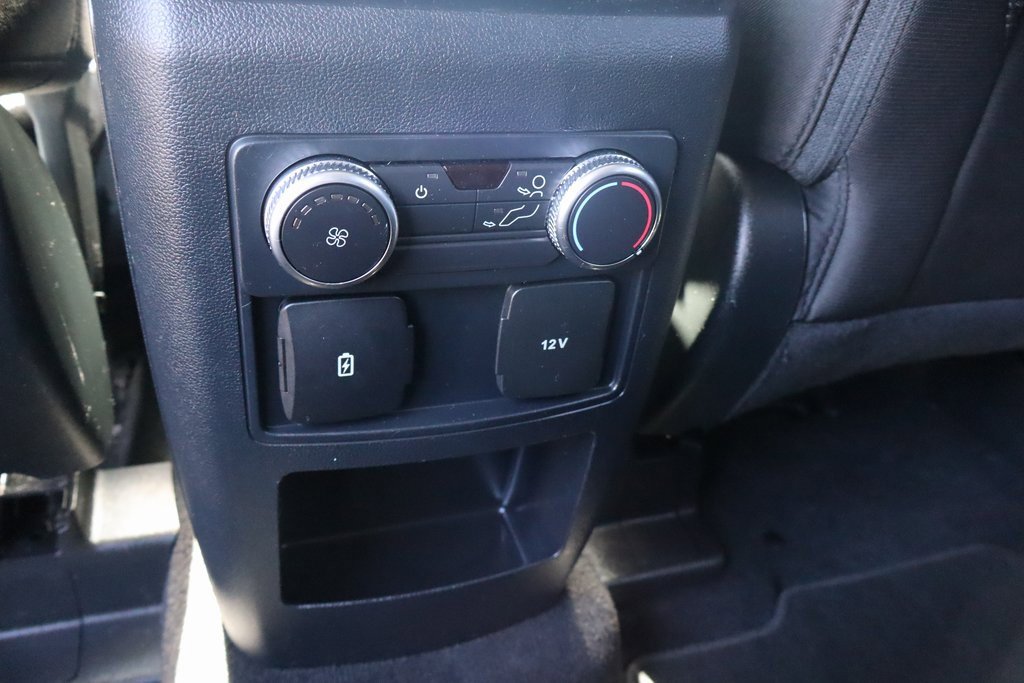 Used 2021 Ford Explorer XLT w/ Class III Trailer Tow Package image 21