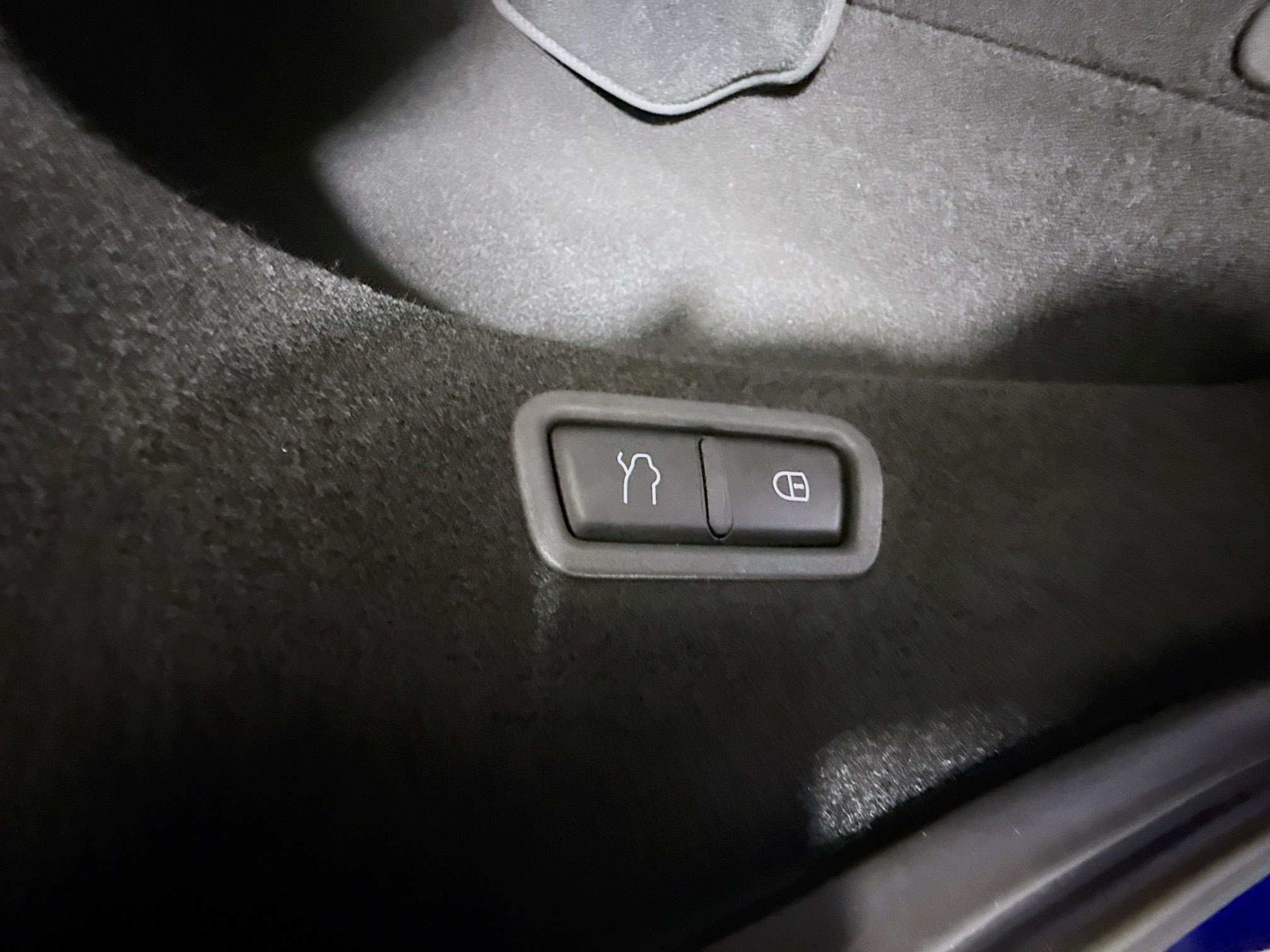 Used 2023 Maserati Levante GT AWD/4WD image 43
