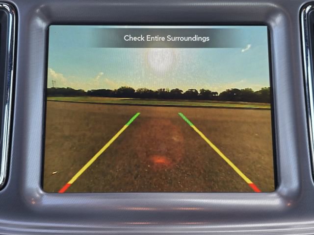 Used 2023 Dodge Challenger SRT Hellcat image 25