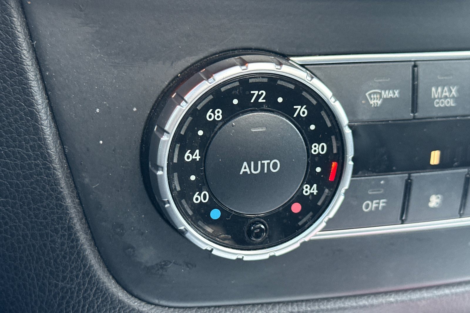 Used 2018 Mercedes-Benz GLS 450 GLS 450 image 29