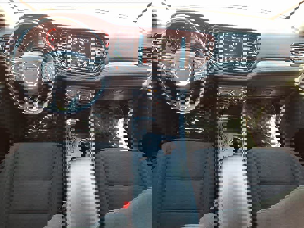 Used 2022 Dodge Durango SXT w/ Anodized Platinum Package image 30