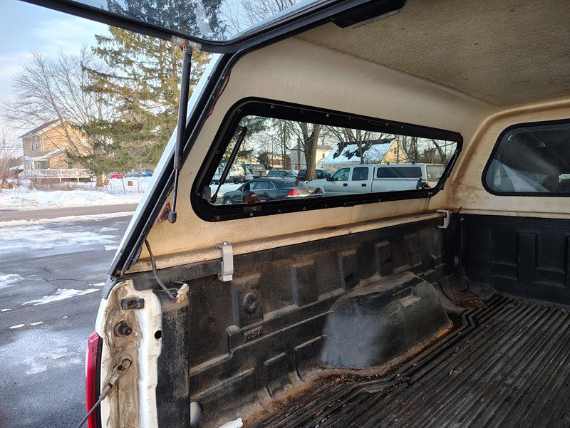 Used 2014 Ford F250 XLT image 27