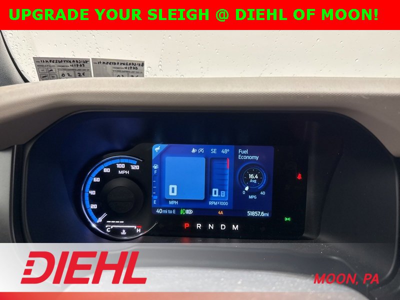 Used 2022 Ford Bronco Wildtrak image 25