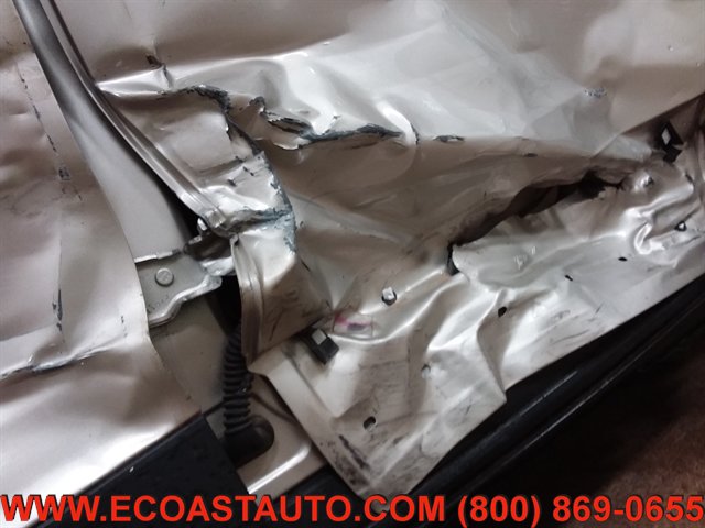 Used 2018 Ford Escape SEL AWD/4WD image 18