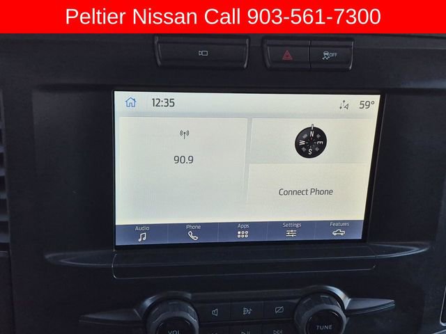 Used 2022 Ford F150 XLT image 33