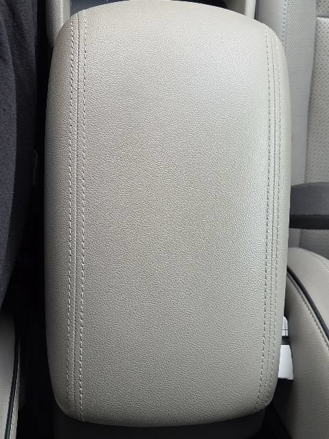 Used 2017 Kia Sportage EX w/ EX Technology Package FWD image 34
