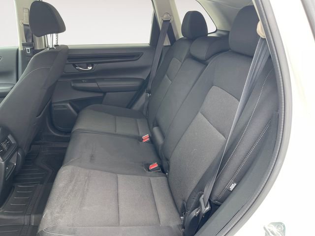 Used 2024 Honda CR-V EX image 13