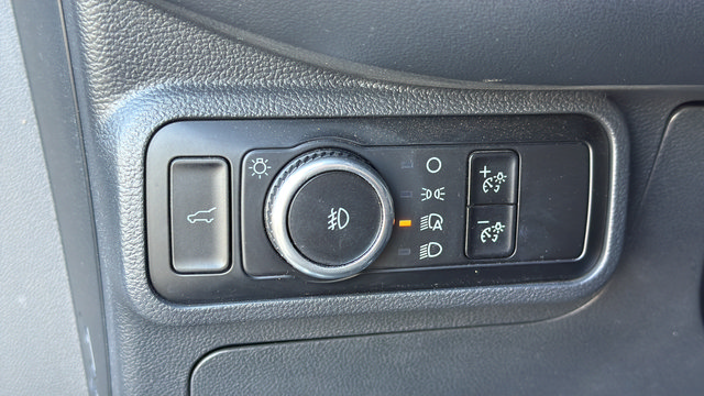 Used 2025 Ford Explorer ST-Line AWD/4WD image 20