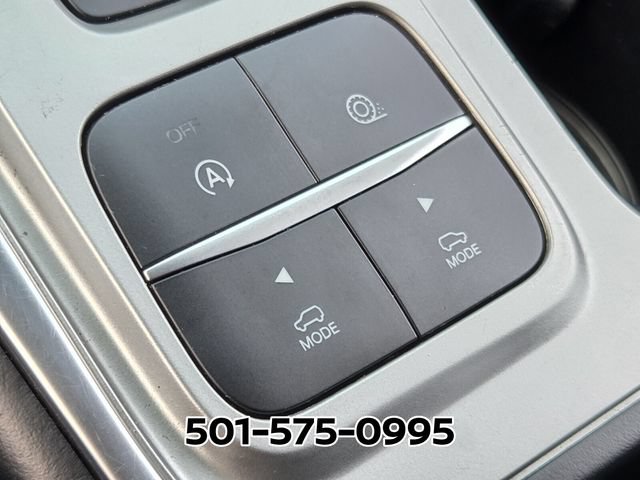 Used 2021 Ford Explorer Limited w/ Equipment Group 301A RWD image 33