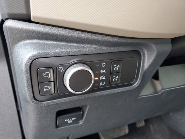 Certified 2024 Ford Bronco Wildtrak image 14