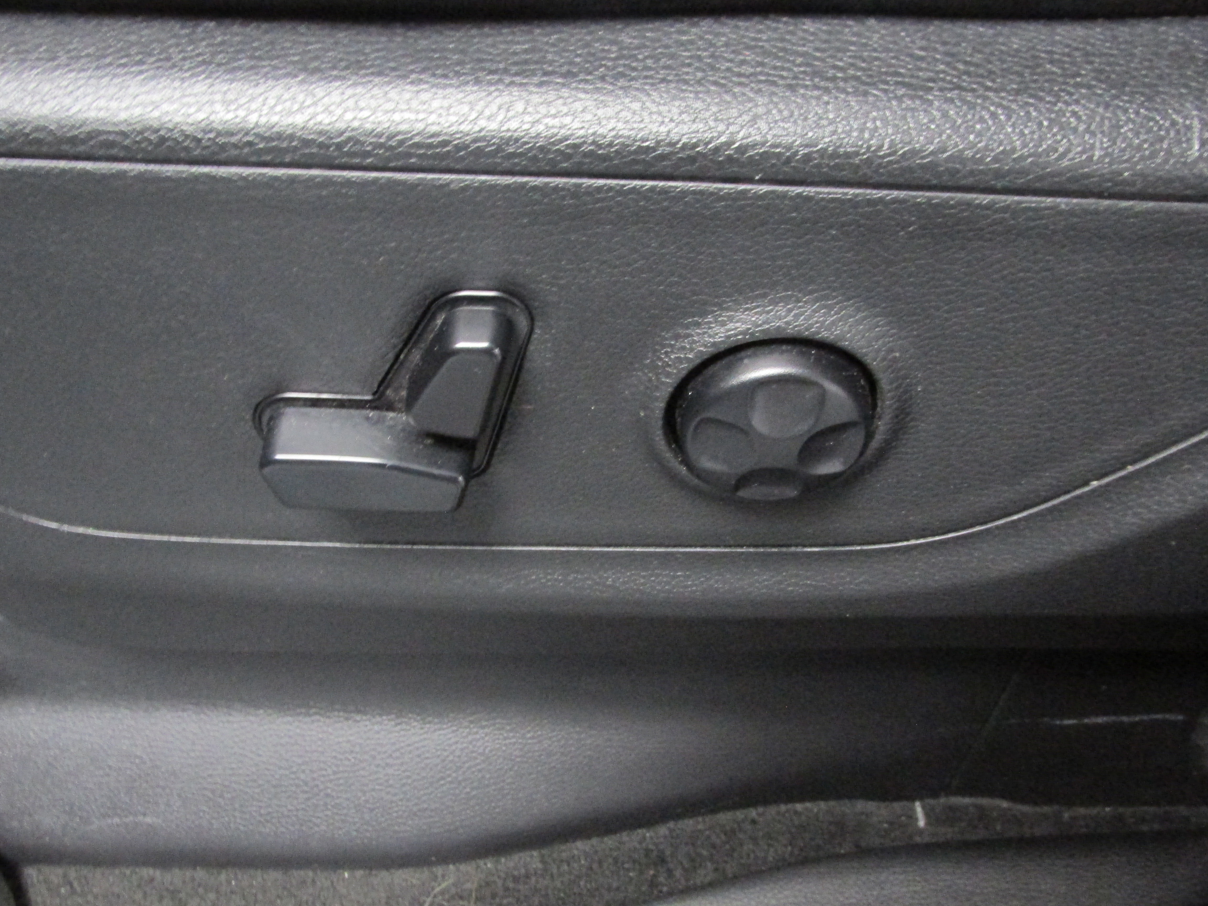 Used 2020 RAM 1500 Big Horn image 28