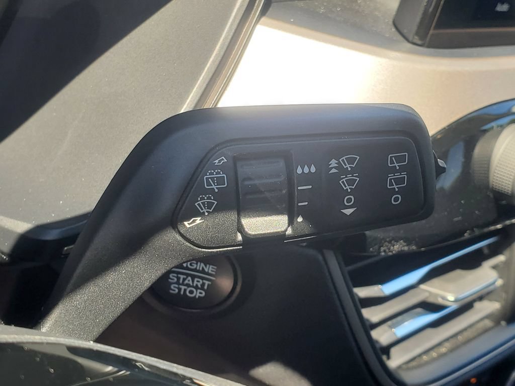 Used 2022 Ford Escape SE w/ Convenience Package AWD/4WD image 18