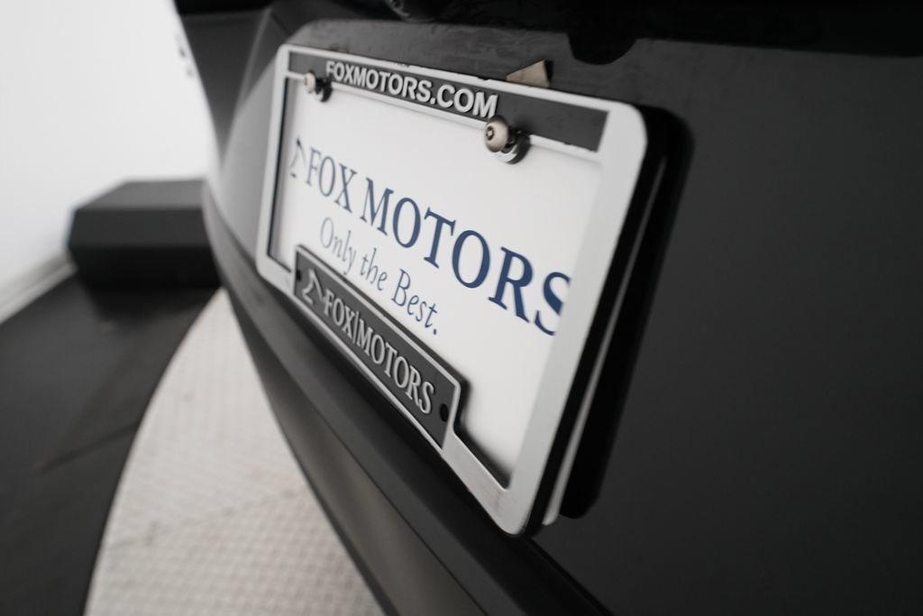 Used 2026 MAZDA CX-50 AWD 2.5 S w/ Preferred Pkg image 37
