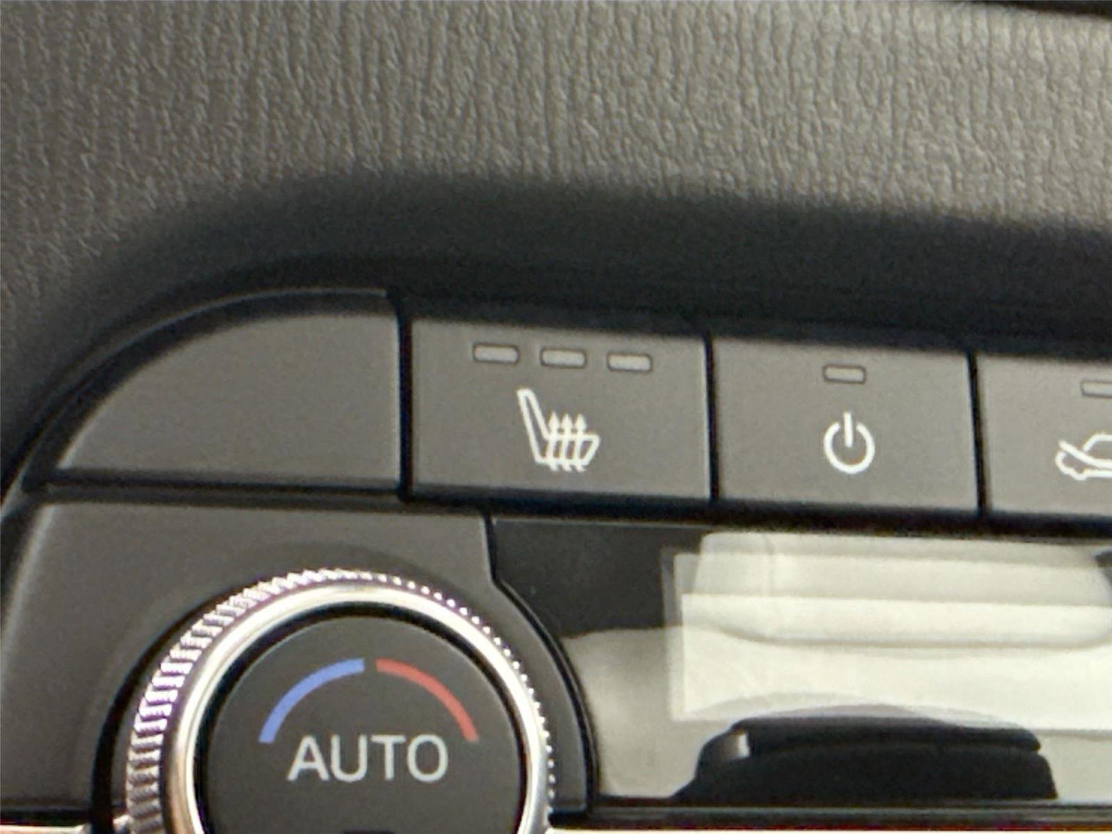 New 2025 MAZDA CX-5 AWD 2.5 S w/ Preferred Package image 35