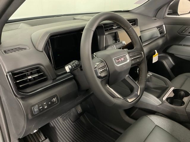 New 2026 GMC Terrain AT4 w/ Convenience Package III image 20