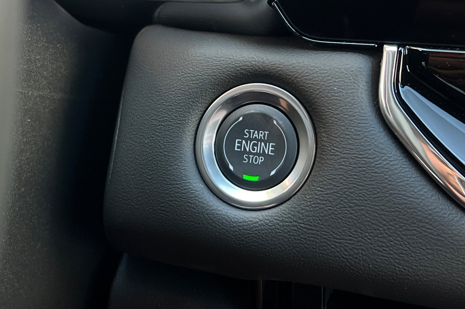 New 2026 GMC Canyon Elevation RWD image 24
