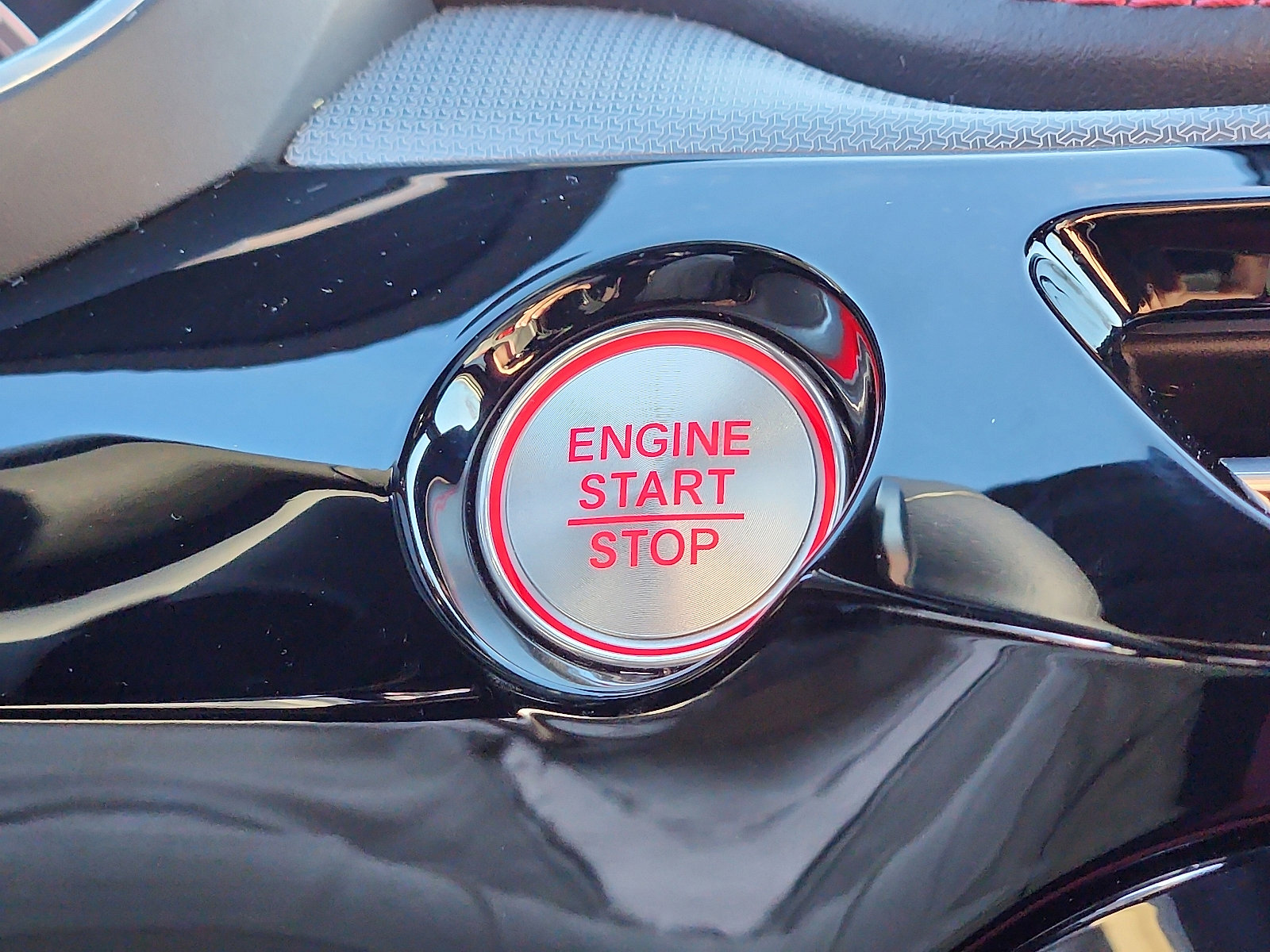 Used 2026 Acura MDX A-Spec image 23