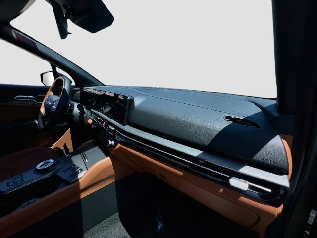 New 2027 Kia Sportage X-Line AWD/4WD image 34
