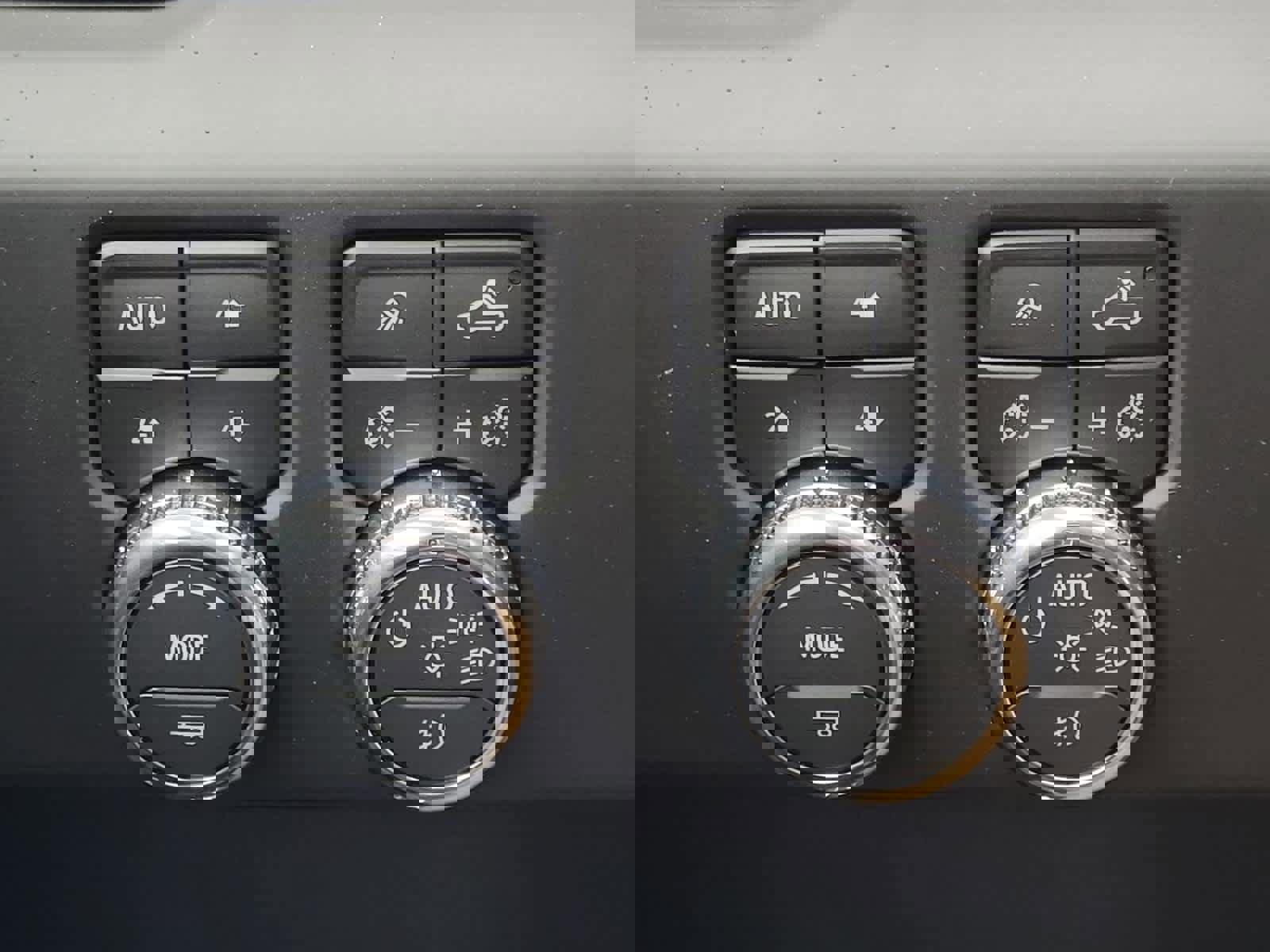 New 2026 GMC Sierra 1500 AT4 w/ AT4 Premium Package image 21