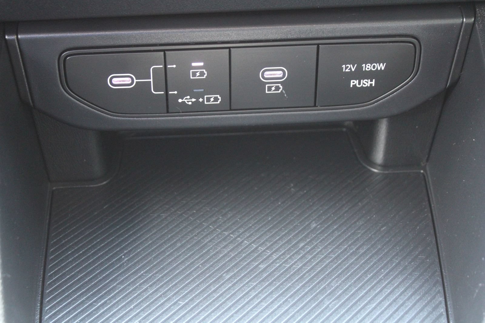 Certified 2025 Kia K4 FWD image 35