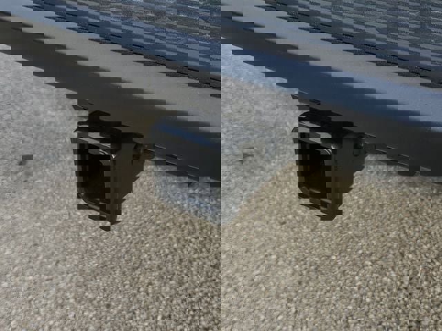 New 2026 RAM 1500 Classic Warlock image 10