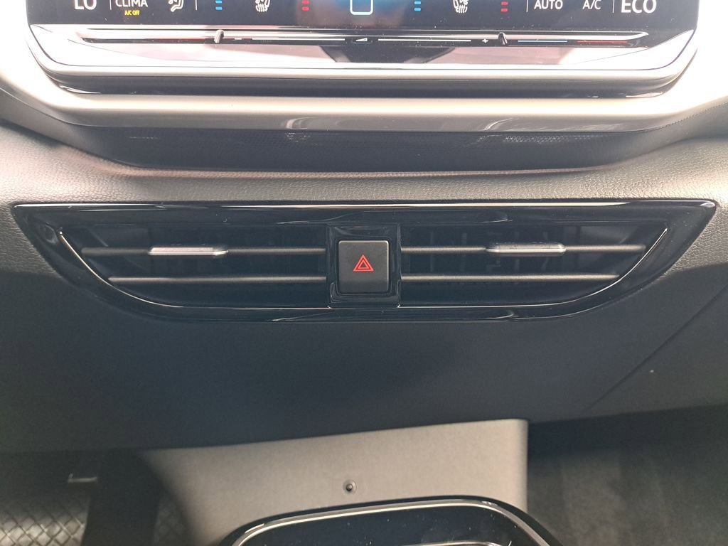 New 2026 Volkswagen ID.4 Pro S Plus image 26