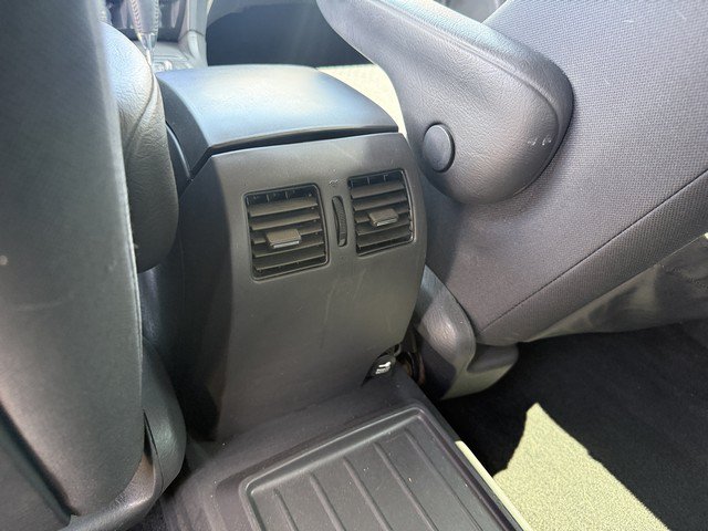 Used 2006 Chrysler Pacifica Touring FWD image 14