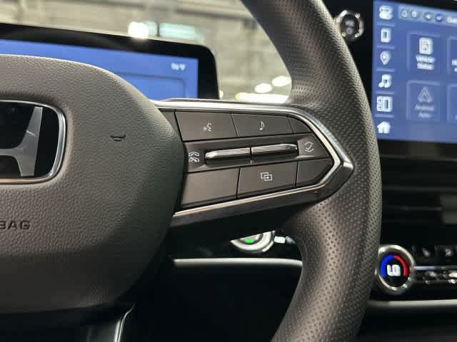 New 2026 Honda Prologue EX image 18