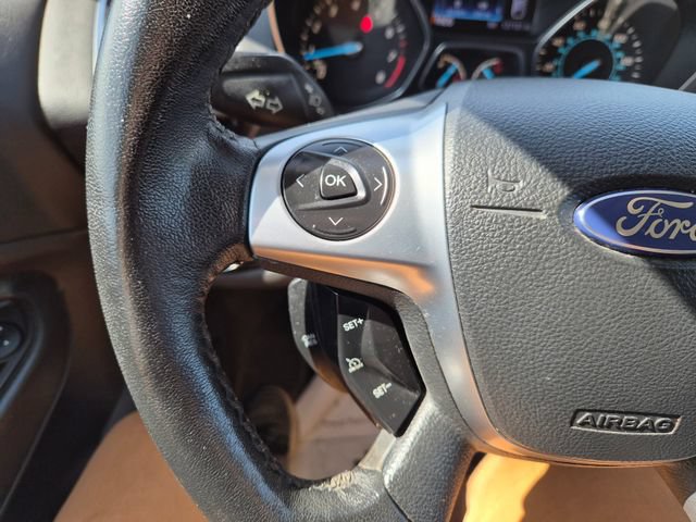 Used 2013 Ford Escape SEL AWD/4WD image 19