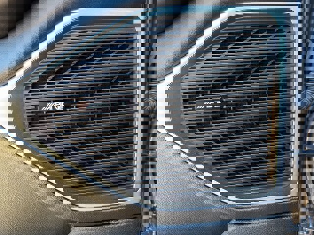 New 2024 Jeep Wagoneer 2WD w/ Premium Group I image 32