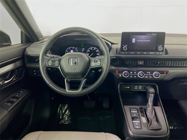 Used 2023 Honda CR-V Sport image 21