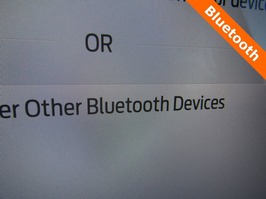 Used 2023 Ford F150 Raptor image 14