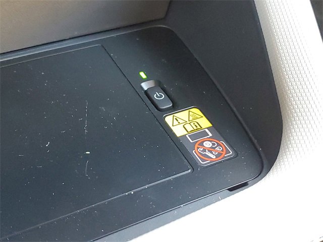 New 2026 Subaru Forester Limited image 31