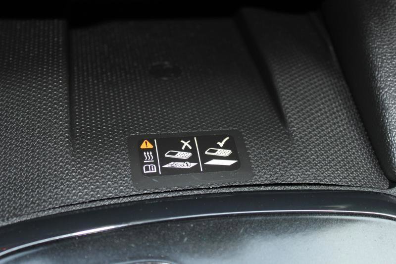 Used 2023 Chevrolet Blazer RS w/ Driver Confidence II Package FWD image 42