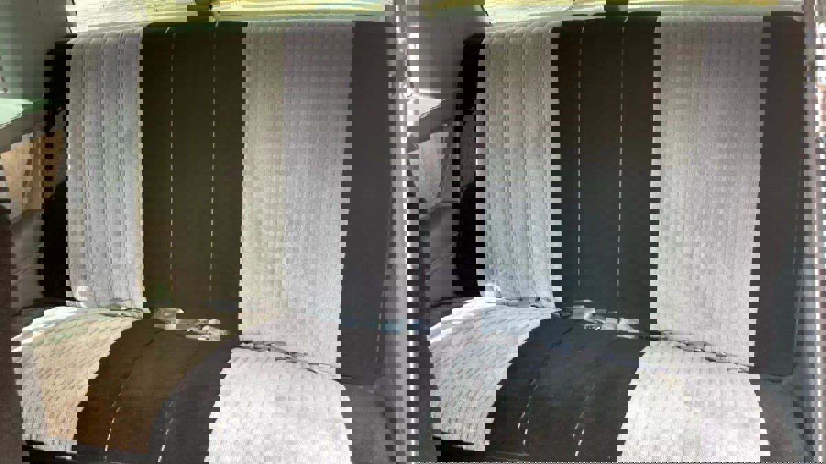 Used 1987 Buick Regal Coupe image 43