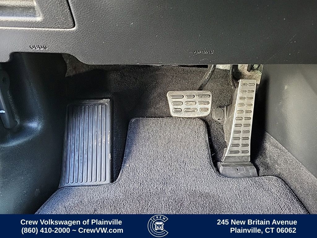 Used 2020 Kia Telluride SX w/ SX Prestige Package image 39