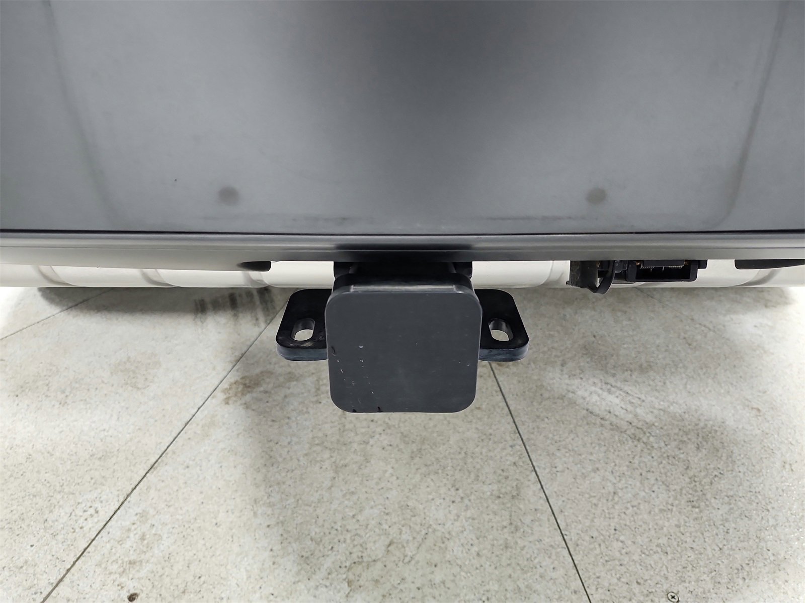 Used 2024 Land Rover Defender 130 Outbound image 50