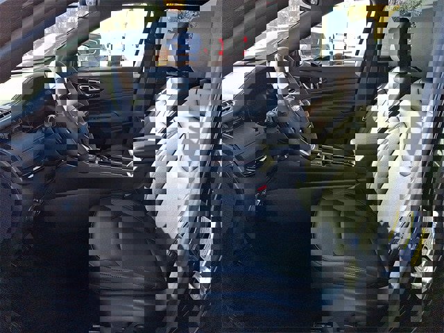 New 2026 Jeep Compass Limited image 11