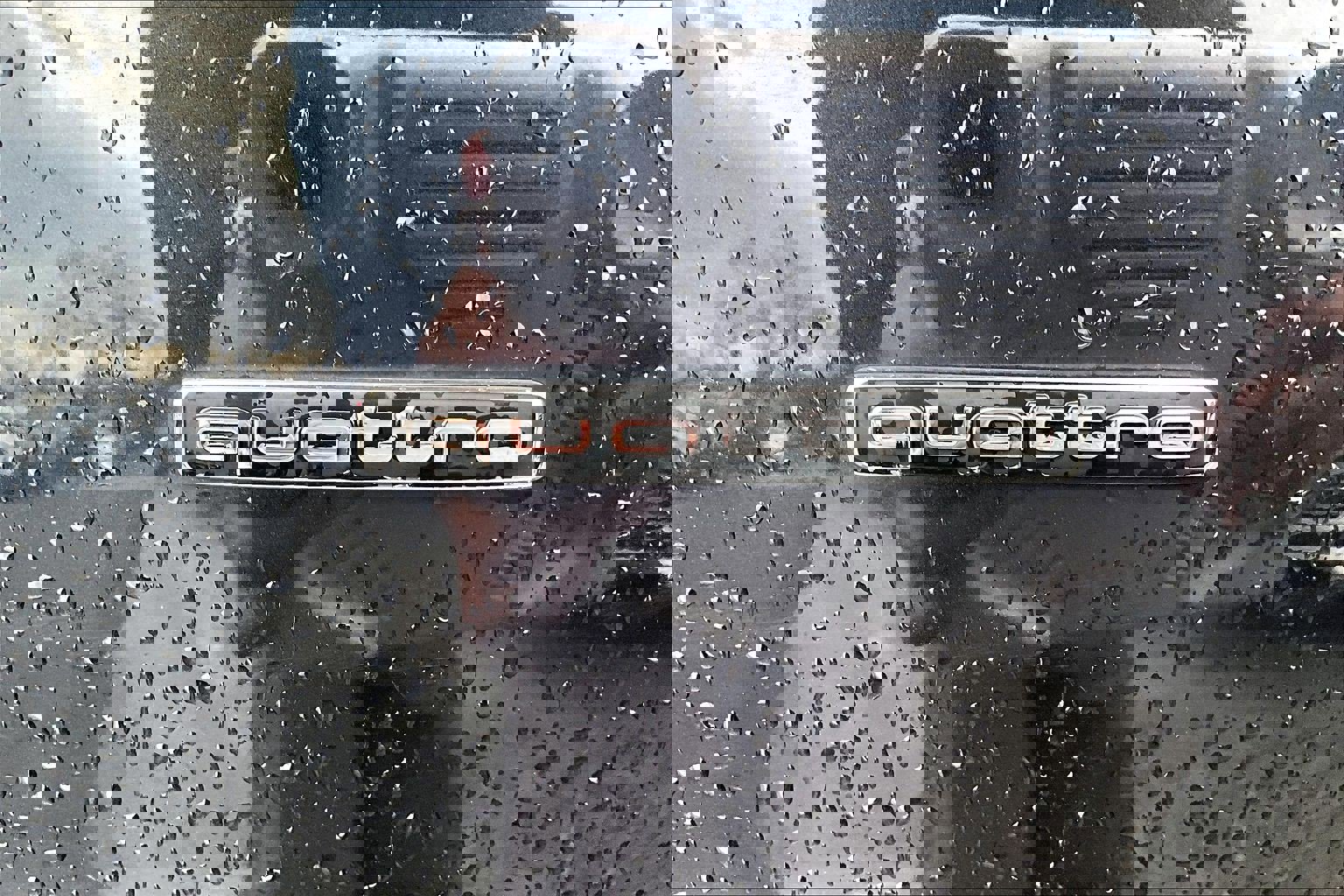 Used 2020 Audi Q5 2.0T Premium Plus w/ Premium Plus Package image 8