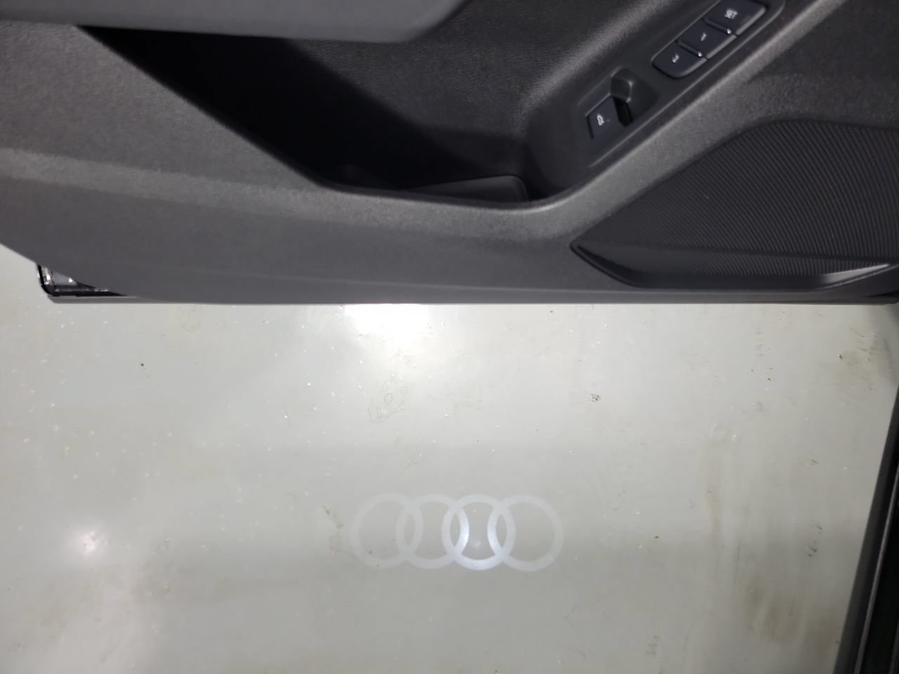 Used 2024 Audi Q3 2.0T Premium AWD/4WD image 21