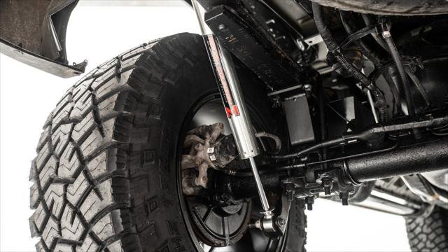 Used 2021 Ford F150 XLT w/ Equipment Group 301A Mid image 31