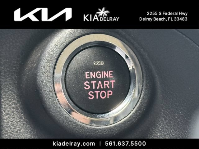 Used 2023 Subaru Ascent Limited AWD/4WD image 31