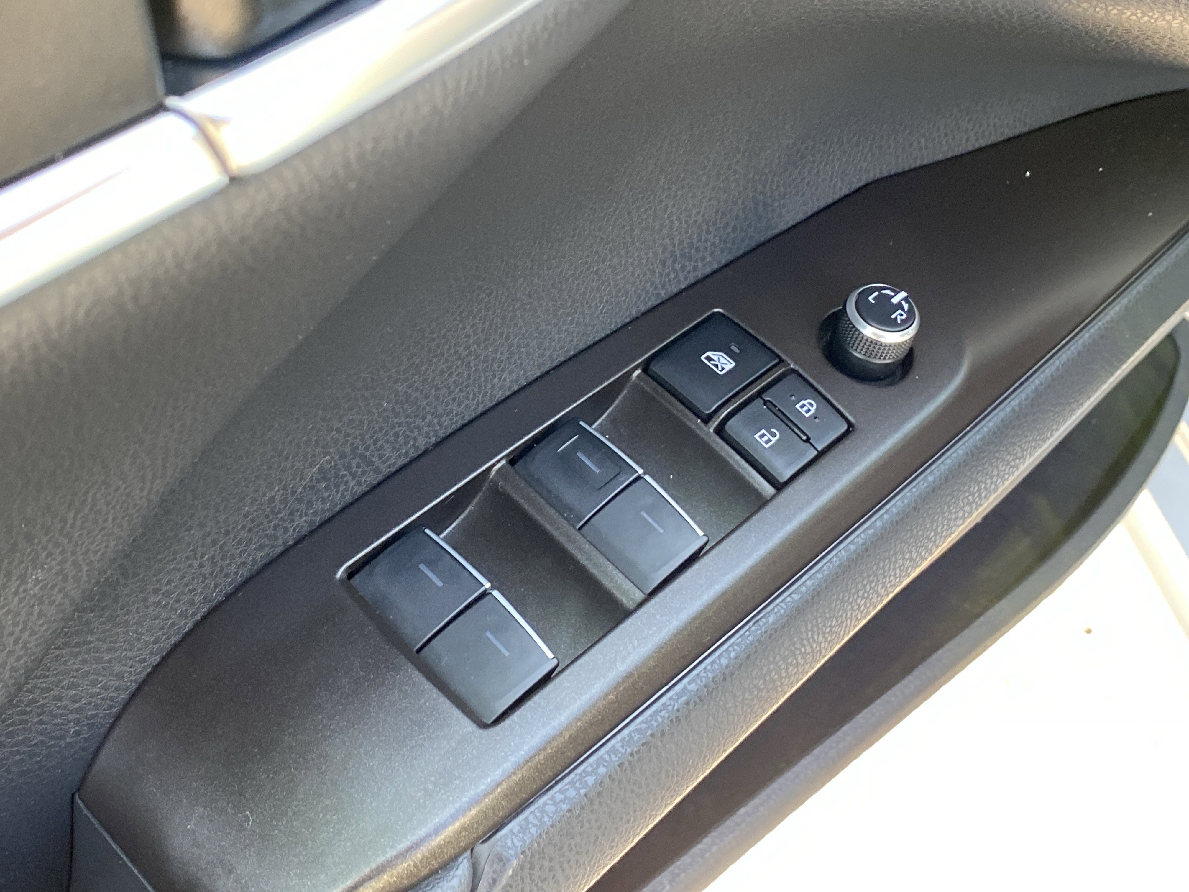 Used 2024 Toyota Camry XSE image 24