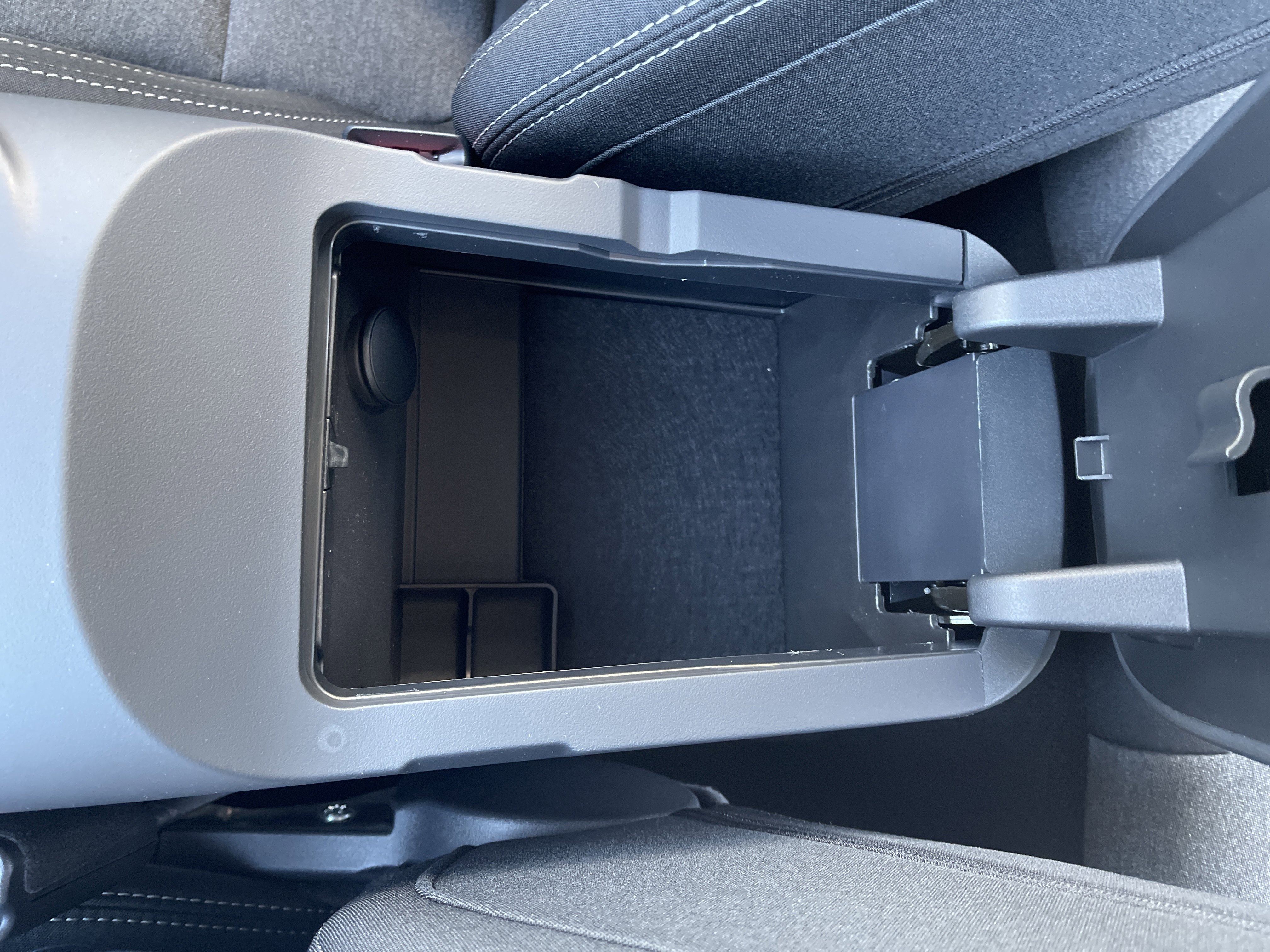 New 2025 Ford Mustang Coupe image 30