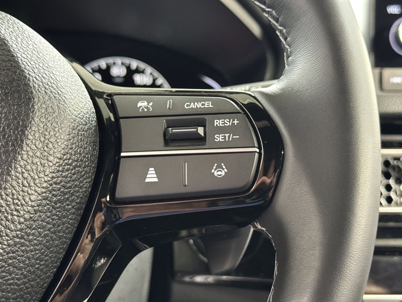 Used 2026 Honda Civic Sport image 36