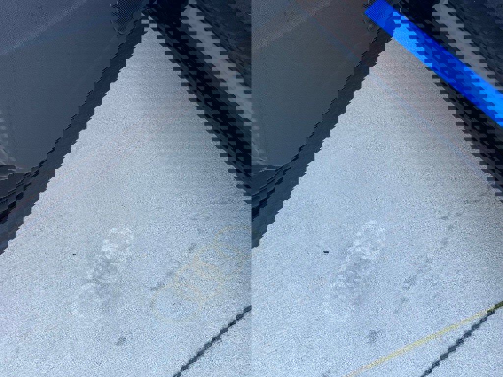 New 2026 Audi Q7 3.0T Premium Plus image 21