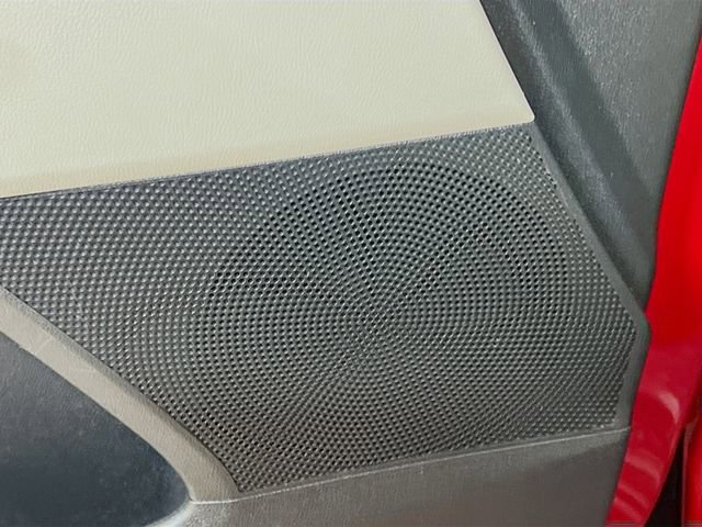 Used 2022 Kia Sorento S FWD image 19