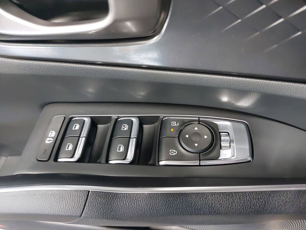 Used 2025 Kia Sorento S w/ Panoramic Sunroof Package FWD image 54