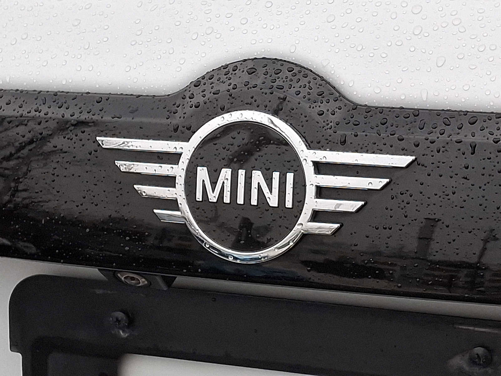 Used 2019 MINI Cooper Countryman S image 28