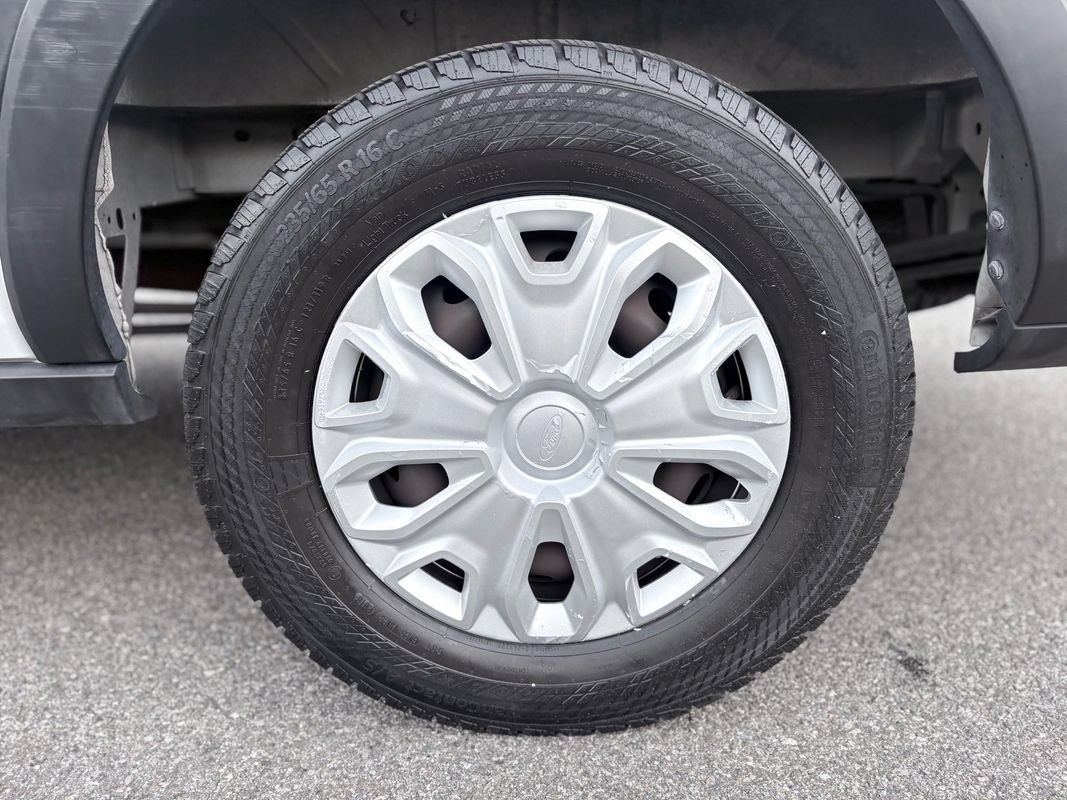 Used 2019 Ford Transit 350 XLT RWD image 41